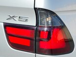 BMW X5-11