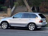 BMW X5-3
