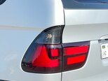 BMW X5-10