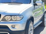 BMW X5-9
