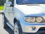 BMW X5-8