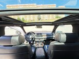 BMW X5-7