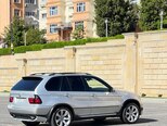 BMW X5-12