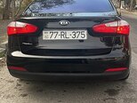 Kia Forte-2