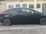 Kia Forte-3