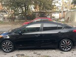 Kia Forte-4