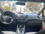 Kia Forte-5