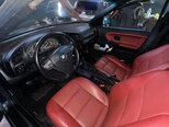 BMW 316-5