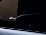 Hyundai Sonata-42