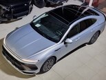 Hyundai Sonata-3