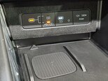 Hyundai Sonata-35