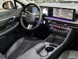 Hyundai Sonata-18