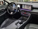 Hyundai Sonata-17