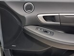 Hyundai Sonata-38