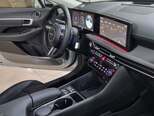 Hyundai Sonata-25
