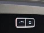 Hyundai Sonata-37