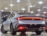 Hyundai Sonata-10