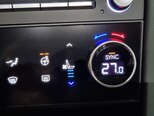 Hyundai Sonata-40