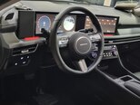Hyundai Sonata-23