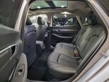 Hyundai Sonata-30
