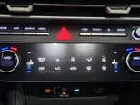 Hyundai Sonata-34