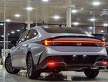 Hyundai Sonata-9