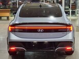 Hyundai Sonata-13