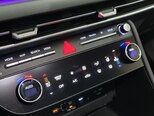 Hyundai Sonata-39