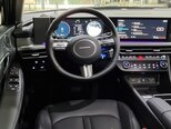 Hyundai Sonata-20