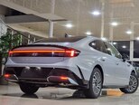 Hyundai Sonata-15
