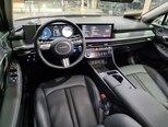 Hyundai Sonata-22