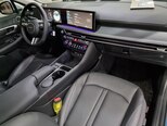Hyundai Sonata-21