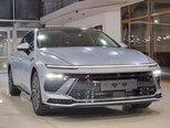 Hyundai Sonata-7