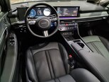 Hyundai Sonata-24
