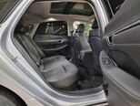 Hyundai Sonata-29