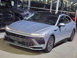 Hyundai Sonata-2