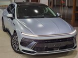Hyundai Sonata-6