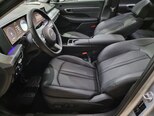 Hyundai Sonata-27