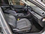 Hyundai Sonata-28