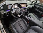 Hyundai Sonata-19