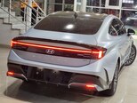 Hyundai Sonata-14