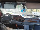 Mercedes Sprinter 312-10