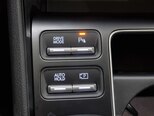Hyundai Sonata-36