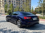 Maserati Ghibli-4