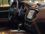 Maserati Ghibli-8