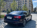 Maserati Ghibli-6