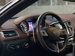 Maserati Ghibli-7