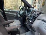 Mercedes Vito 111 CDI-2