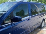 Mercedes Vito 111 CDI-5