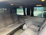 Mercedes Vito 111 CDI-3